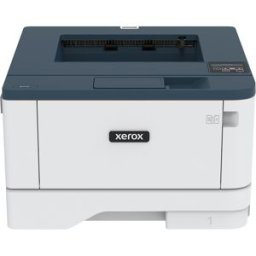 Impressora Laser Monocromática B310 - XEROX