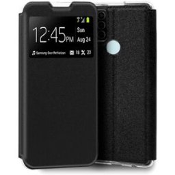 Capa p/ Motorola Moto G31 / G41 (Preto) - COOL