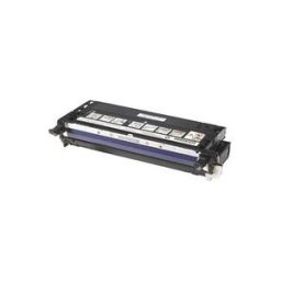 Toner Compatível Dell 3110/3115 (593-10170) - Preto
