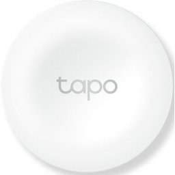 Interruptor Inteligente Tapo S200B - TP-LINK