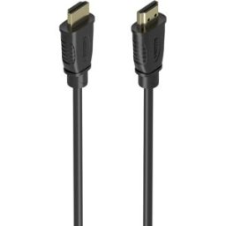 Cabo HDMI Macho - Cabo HDMI Macho 8K@60Hz (10 mts) - AISENS