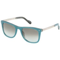 Óculos de Sol Unissexo SL4035M5306DK - LOZZA
