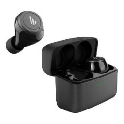 Auriculares TWS5 Bluetooth - EDIFIER