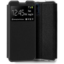 Capa p/ Samsung M536 Galaxy M53 5G (Preto) - COOL