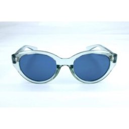 Óculos de Sol Mulher PLD6051GS-KB7 - POLAROID
