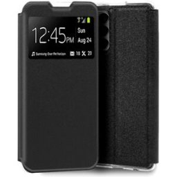 Capa p/ Samsung M135 Galaxy M13 (Preto) - COOL