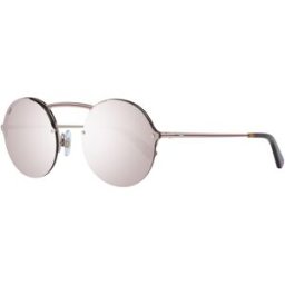 Óculos de Sol Unissexo WE0260-5434U - WEB EYEWEAR