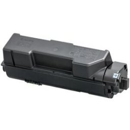 Toner Compatível Kyocera TK1160 (1T02RY0Nl0) - Preto