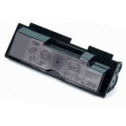 Kyocera Tk170 Preto Toner Compatível 1T02Lz0Nl0