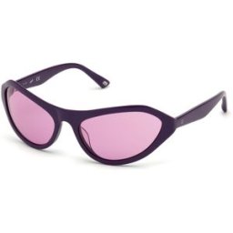Óculos de Sol Mulher WE0288-6081S - WEB EYEWEAR