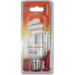 MARCEU Lampada Economizadora 7W 220V E14