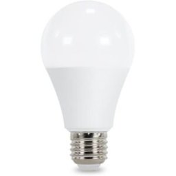 Lampada LED E27 A70 220V 18W Branco F. 6000K 1500Lm