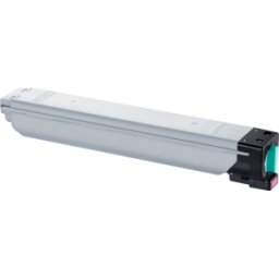Toner Original CLT-M804S (Magenta) - HP