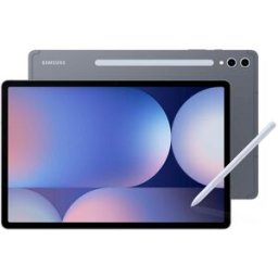 Tablet Galaxy Tab S10+ 12.4" 12GB/256GB Wi-Fi (Moonstone Gray) - SAMSUNG