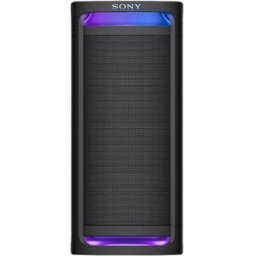 Coluna Portátil ULT Towe 9AC (Preto) - SONY
