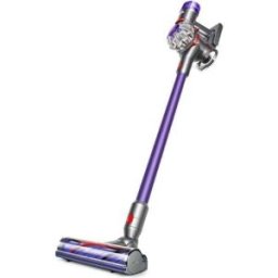 Aspirador Vertical V8 Origin 0.54L - DYSON