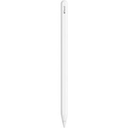 Caneta Pencil 2ª Geração (2025) p/ iPad Pro (Branco) - APPLE