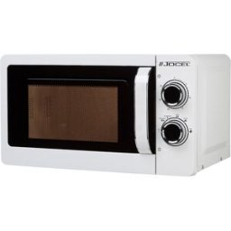 Microondas 700W 20L - JOCEL