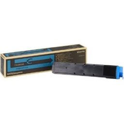Toner TASKalfa 3252ci Ciano (15000 páginas) - KYOCERA