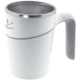 COPO-CHAVENA JATA 0,4L.C/VENTOS-950