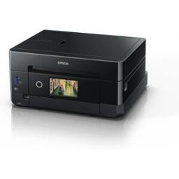 Impressora Multifunções Expression Premium XP-7100 - EPSON
