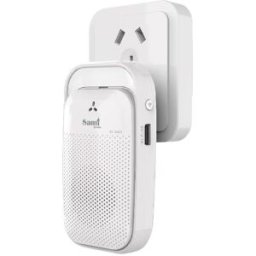 Dispositivo Inteligente Connect Bluetooth - SAMI