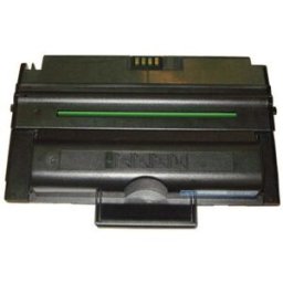 Xerox Phaser 3428 Preto Toner Compatível