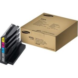 Recipiente p/Toner Samsung CLP-360 / 365 (12500 páginas) - HP
