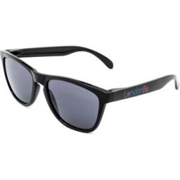Óculos de Sol Unissexo LB79928511122 - LONDONBE
