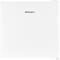 Frigorífico c/ Congelador NCO 3150 46L (Branco) - ORBEGOZO