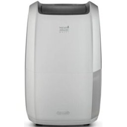 Desumidificador 5L 446W (Branco) - DELONGHI