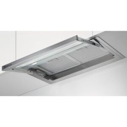 Exaustor 3 Velocidades C 60cm (Inox) - ELECTROLUX