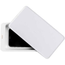 Esterilizador UV p/ Smartphone - XIAOMI YOUPIN YSXDH001WX