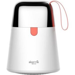 Tira Borbotos Portátil Deerma MQ600 7000Rpm - XIAOMI