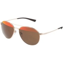Óculos de Sol Unissexo S8953V570300 - POLICE