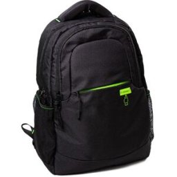 Mochila Para Portatil 15,6" - Q-CONNECT