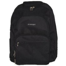 Mochila Para Portatil Sp25 Classic Backpack 15,6" - KENSINGTON