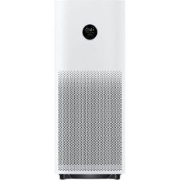 Purificador de Ar Smart Air Purifier 4 Pro (Branco) - XIAOMI