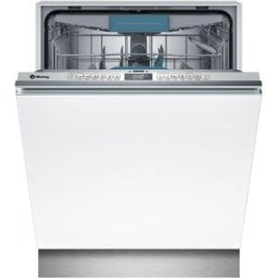 Máquina de Lavar Loiça 3VF6331DA 14 Conjuntos - BALAY