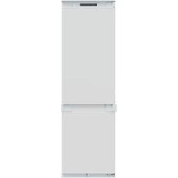 Frigorífico Combinado de Encastre Fresco 400 CNBQL3518EV 268L (Branco) - CANDY