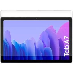 Película p/ Ecrã de Vidro Temperado Samsung Galaxy Tab 10.4" A7 T500 / T505 - COOL
