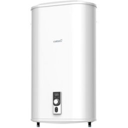 Termoacumulador CTRS-1000-REV SLIM 93L (Branco) - CATA