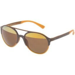 Óculos de Sol Unissexo SPL163V556L2H - POLICE