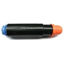 Canon C-Exv36 Preto Toner Compatível 3766B002