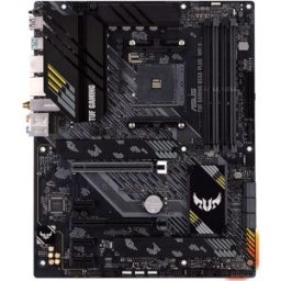 Motherboard ATX TUF B550-Plus WiFi II - ASUS