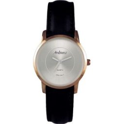 Relógio Analógico DBH2187WN 34MM (Rose Gold) - ARABIANS