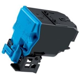 Epson Aculaser C3900/Cx37 Azul Toner Compatível C13S050592