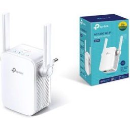 Access Point (Repetidor) Wi-Fi - TP-LINK