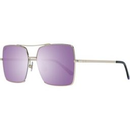 Óculos de Sol Mulher WE0210-28Z - WEB EYEWEAR