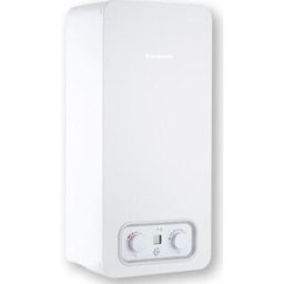 Esquentador Gás Butano/Propano 11L WRD11-4 KB 31 VU - VULCANO